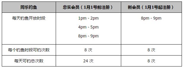 第71分钟，亚特兰大右路倒三角传到禁区，扎帕科斯塔跟上打门被迈尼昂扑住！